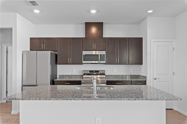 2115 NE 16th Ter, Cape Coral, FL 33909 - photo 6