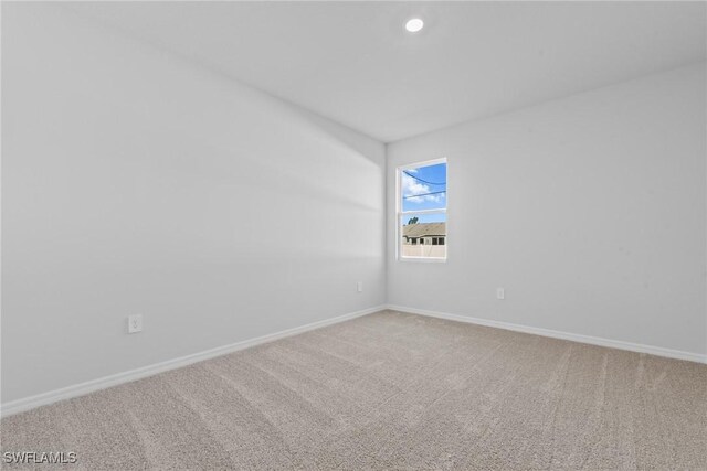 2115 NE 16th Ter, Cape Coral, FL 33909 - photo 14