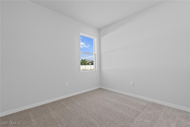 2115 NE 16th Ter, Cape Coral, FL 33909 - photo 17