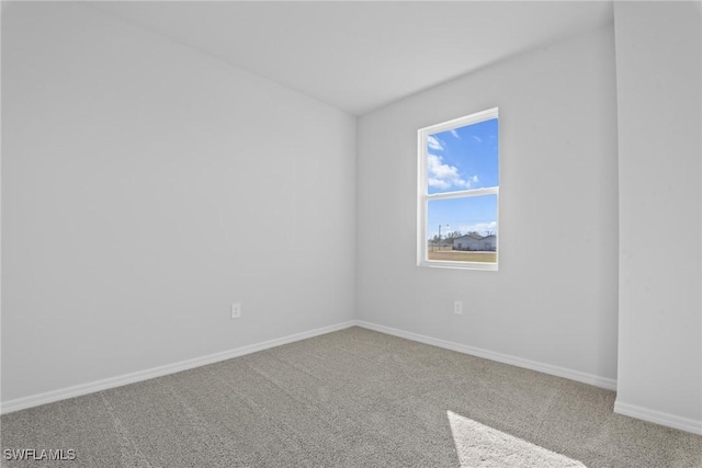 2115 NE 16th Ter, Cape Coral, FL 33909 - photo 21