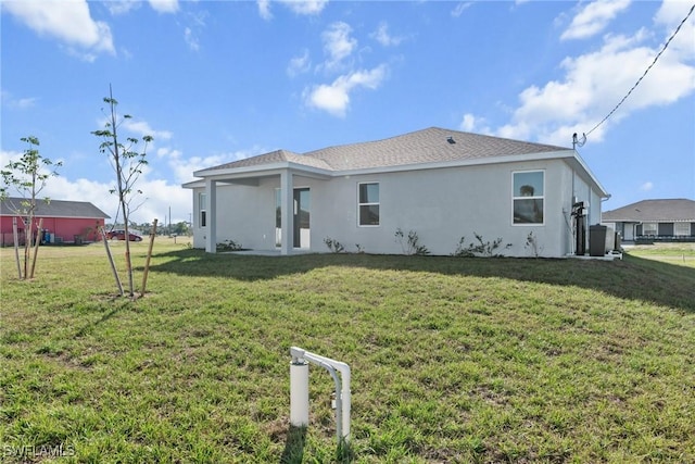 2115 NE 16th Ter, Cape Coral, FL 33909 - photo 25