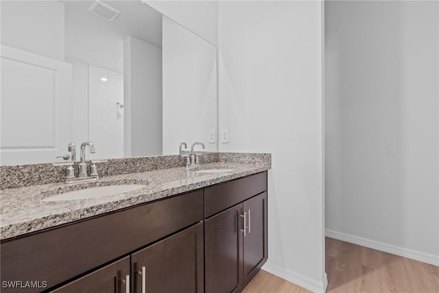 2115 NE 16th Ter, Cape Coral, FL 33909 - photo 15