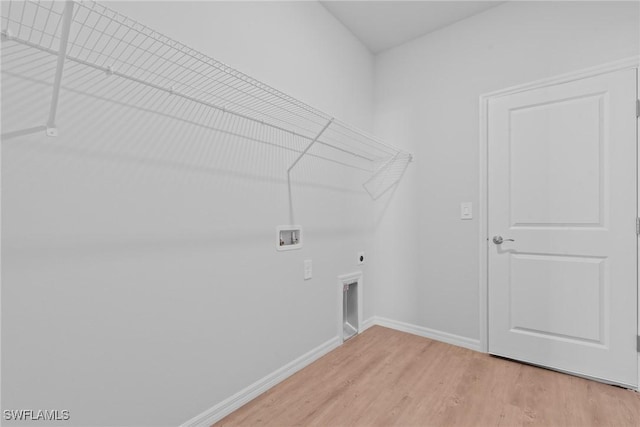 2115 NE 16th Ter, Cape Coral, FL 33909 - photo 22