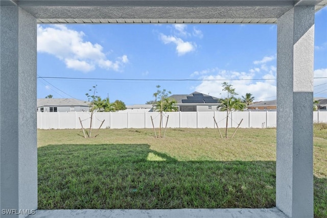 2115 NE 16th Ter, Cape Coral, FL 33909 - photo 26