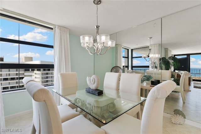 300 S Collier Blvd Unit 2304, Marco Island, FL 34145 - photo 14