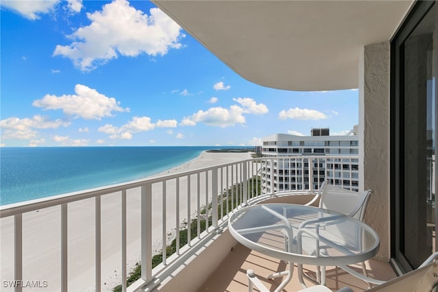 300 S Collier Blvd Unit 2304, Marco Island, FL 34145 - photo 26