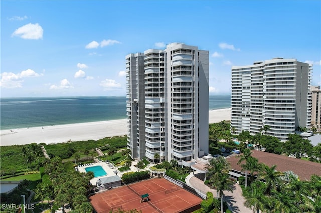 300 S Collier Blvd Unit 2304, Marco Island, FL 34145 - photo 30