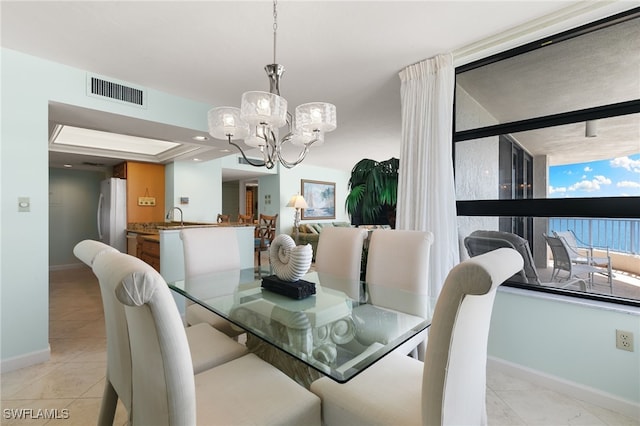 300 S Collier Blvd Unit 2304, Marco Island, FL 34145 - photo 16