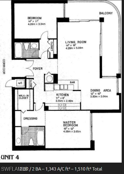 300 S Collier Blvd Unit 2304, Marco Island, FL 34145 - photo 47