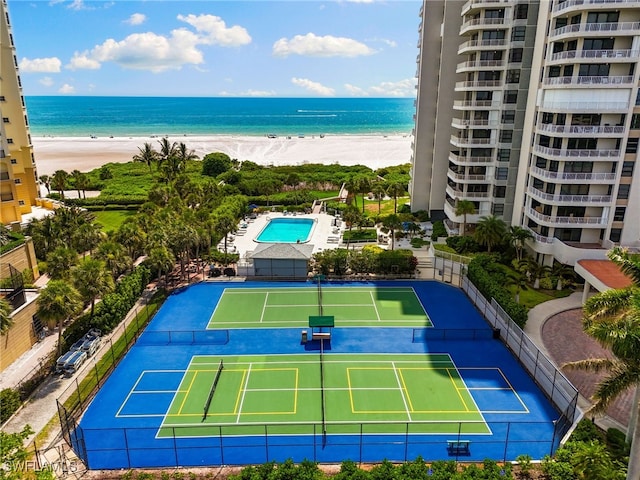 300 S Collier Blvd Unit 2304, Marco Island, FL 34145 - photo 32