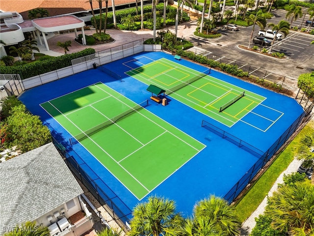 300 S Collier Blvd Unit 2304, Marco Island, FL 34145 - photo 33