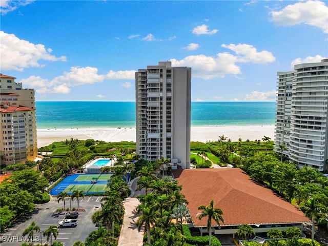 300 S Collier Blvd Unit 2304, Marco Island, FL 34145 - photo 41