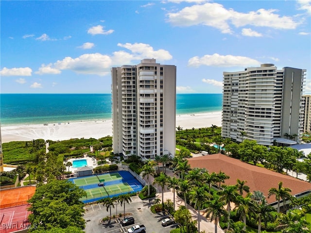 300 S Collier Blvd Unit 2304, Marco Island, FL 34145 - photo 42