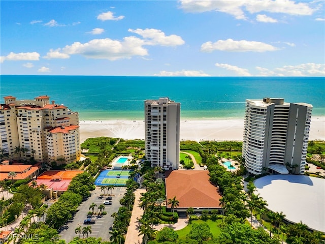 300 S Collier Blvd Unit 2304, Marco Island, FL 34145 - photo 43