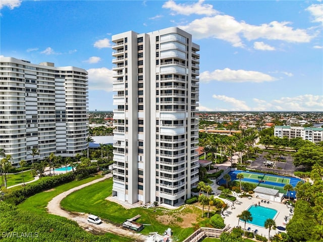 300 S Collier Blvd Unit 2304, Marco Island, FL 34145 - photo 44