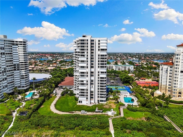 300 S Collier Blvd Unit 2304, Marco Island, FL 34145 - photo 45