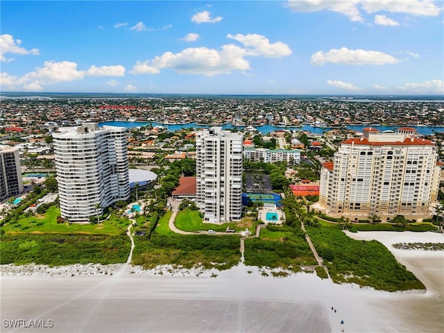 300 S Collier Blvd Unit 2304, Marco Island, FL 34145 - photo 46