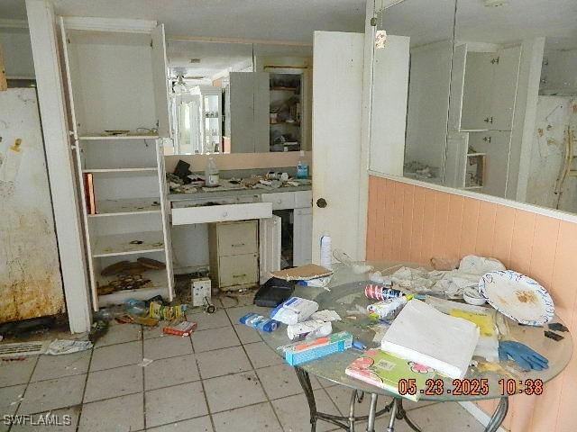 166-168 Coconut Dr, Fort Myers Beach, FL 33931 - photo 6