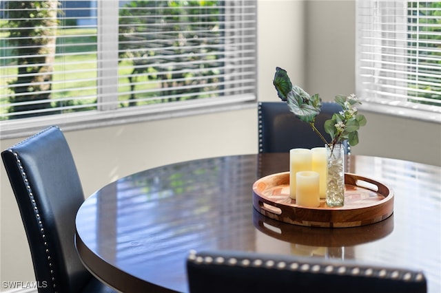 784 Carrick Bend Cir Unit 103, Naples, FL 34110 - photo 33