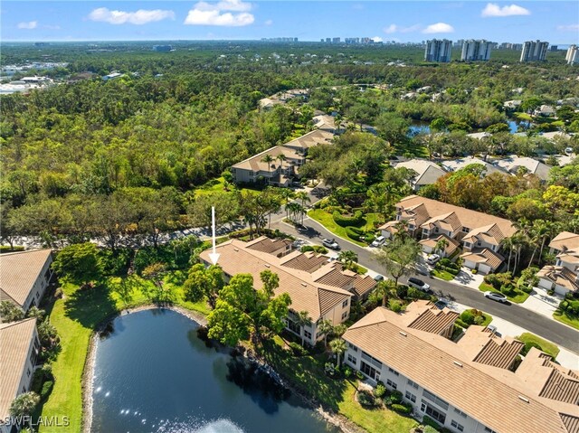 784 Carrick Bend Cir Unit 103, Naples, FL 34110 - photo 48