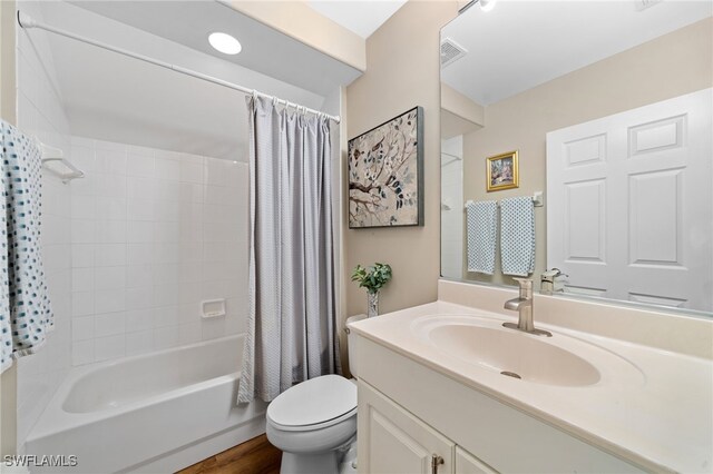 784 Carrick Bend Cir Unit 103, Naples, FL 34110 - photo 31