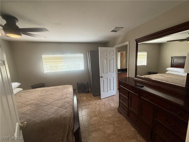 4335 18th Ave SE, Naples, FL 34117 - photo 16