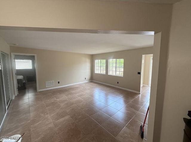 4335 18th Ave SE, Naples, FL 34117 - photo 4