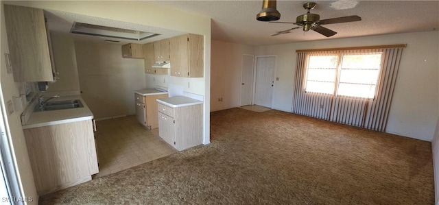 27193 Voyageur Dr, Punta Gorda, FL 33983 - photo 6