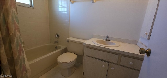 27193 Voyageur Dr, Punta Gorda, FL 33983 - photo 11