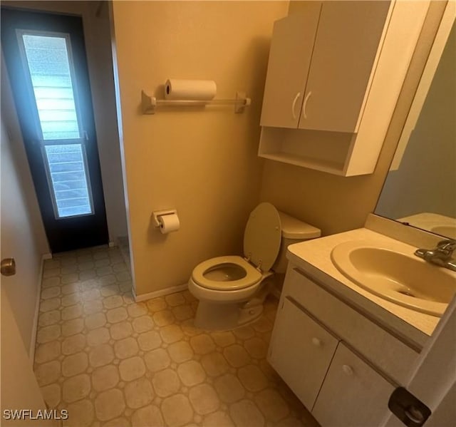 27193 Voyageur Dr, Punta Gorda, FL 33983 - photo 14