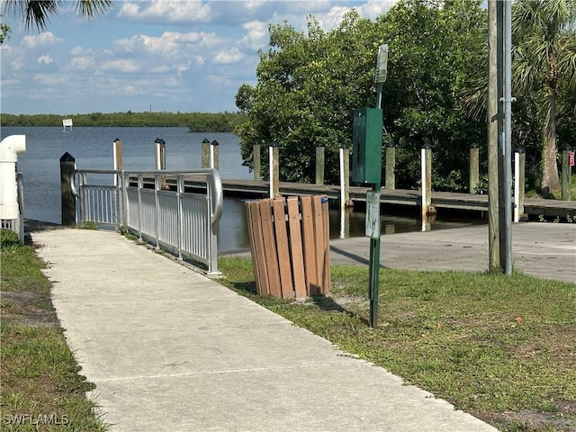 27193 Voyageur Dr, Punta Gorda, FL 33983 - photo 28