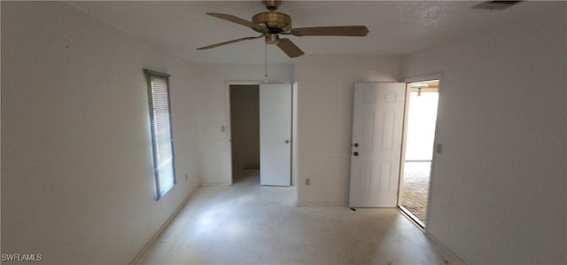 27193 Voyageur Dr, Punta Gorda, FL 33983 - photo 10