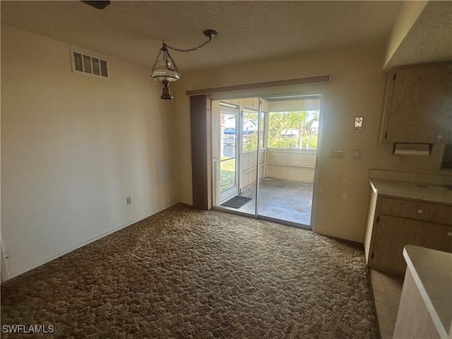 27193 Voyageur Dr, Punta Gorda, FL 33983 - photo 8