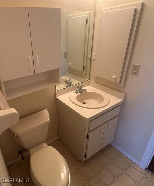 27193 Voyageur Dr, Punta Gorda, FL 33983 - photo 15