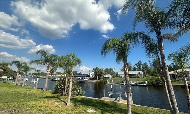 27193 Voyageur Dr, Punta Gorda, FL 33983 - photo 26