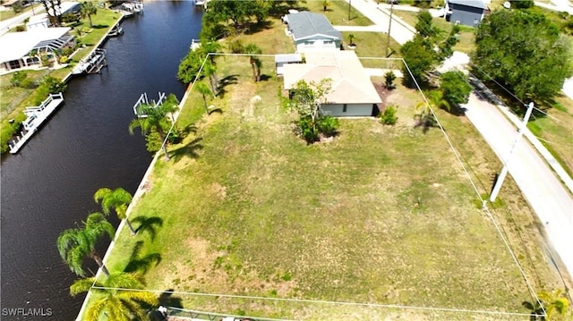 27193 Voyageur Dr, Punta Gorda, FL 33983 - photo 31