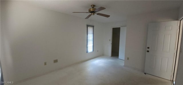 27193 Voyageur Dr, Punta Gorda, FL 33983 - photo 9