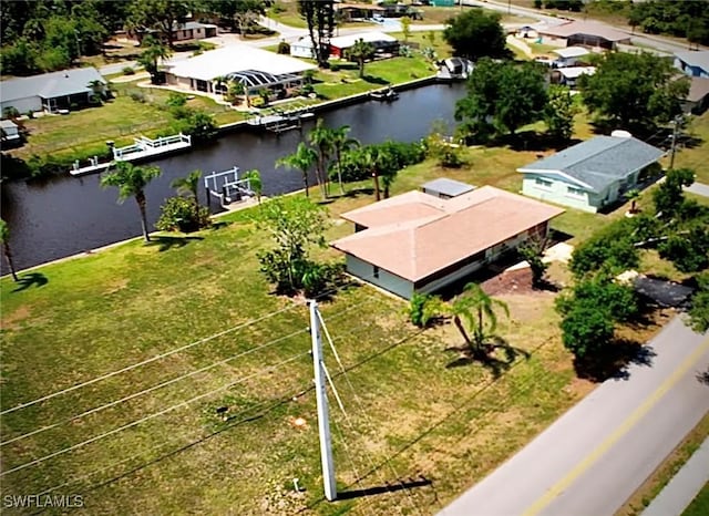 27193 Voyageur Dr, Punta Gorda, FL 33983 - photo 27