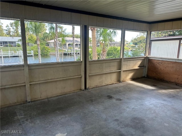 27193 Voyageur Dr, Punta Gorda, FL 33983 - photo 17