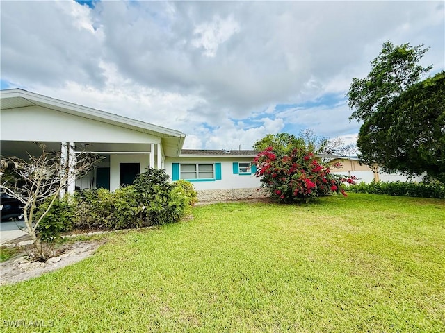 2084 46th St SW, Naples, FL 34116 - photo 28