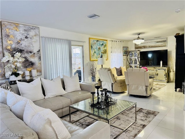 2084 46th St SW, Naples, FL 34116 - photo 10
