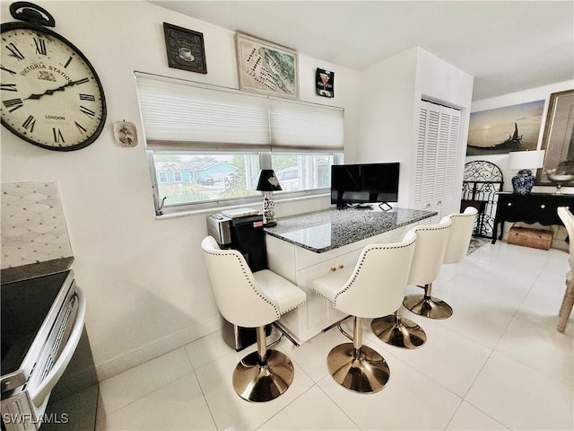 2084 46th St SW, Naples, FL 34116 - photo 15
