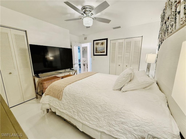 2084 46th St SW, Naples, FL 34116 - photo 21