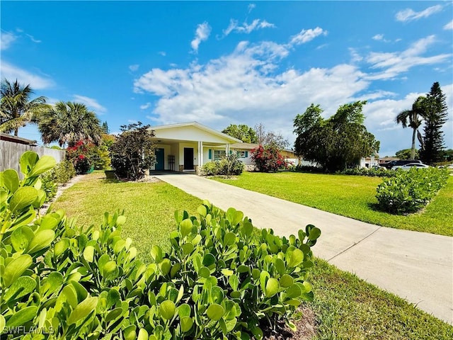 2084 46th St SW, Naples, FL 34116 - photo 3