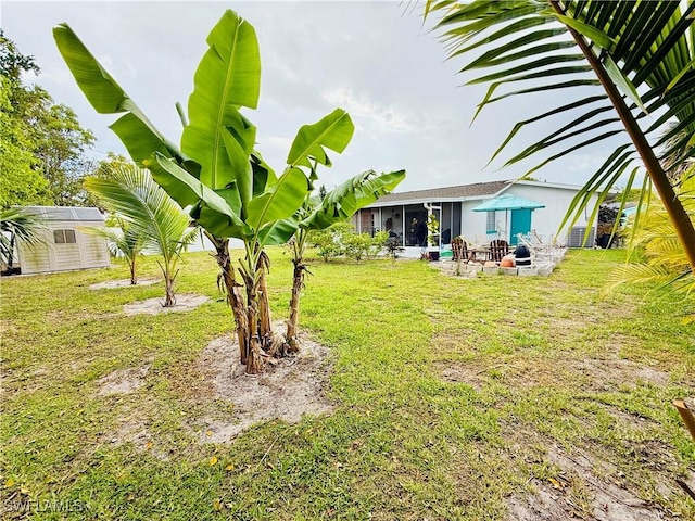 2084 46th St SW, Naples, FL 34116 - photo 30