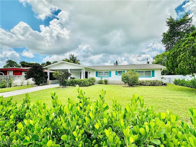 2084 46th St SW, Naples, FL 34116 - photo 32