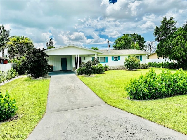 2084 46th St SW, Naples, FL 34116 - photo 31
