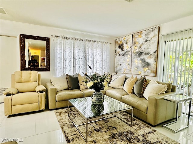 2084 46th St SW, Naples, FL 34116 - photo 14