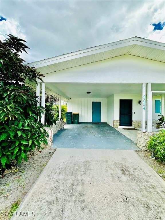 2084 46th St SW, Naples, FL 34116 - photo 5