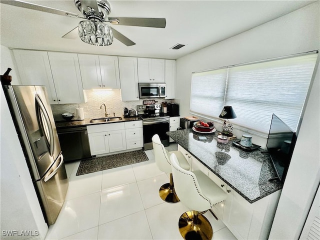 2084 46th St SW, Naples, FL 34116 - photo 17